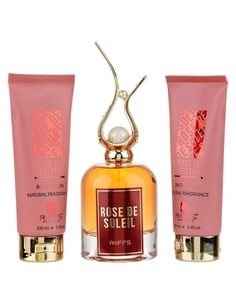 riiffs_rose_de_soleil_giftset_3_piezas_-_100_ml_edp_-_bodylotion_100_ml_+_showergel_100_ml_6246871258902_oferta