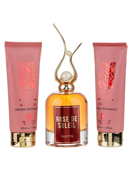 riiffs_rose_de_soleil_giftset_3_piezas_-_100_ml_edp_-_bodylotion_100_ml_+_showergel_100_ml_6246871258902_oferta