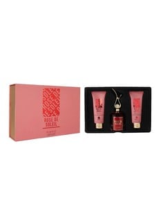 riiffs_rose_de_soleil_giftset_3_piezas_-_100_ml_edp_-_bodylotion_100_ml_+_showergel_100_ml_6246871258902_oferta 2