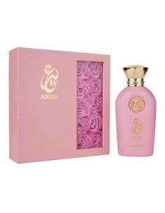 riiffs_abeer_eau_de_parfum_100_ml_para_mujer_6290171074137_promocion