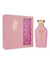 Riiffs Abeer Eau de Parfum 100 Ml para Mujer