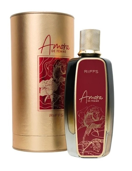 riffs_amora_de_femme_eau_de_parfum_100_ml_para_mujer_6290360596167_oferta
