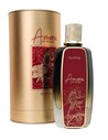 Riffs Amora de Femme Eau de Parfum 100 Ml para Mujer