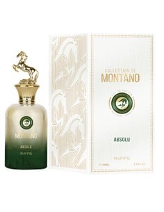 riiffs_montano_absolu_eau_de_parfum_100_ml_unisex_6290360597768_promocion