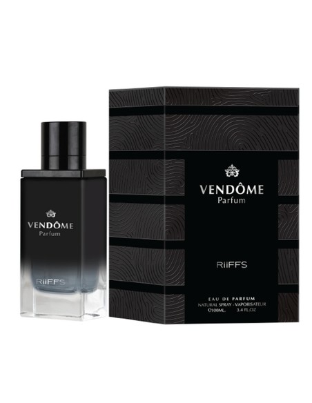 riiffs_vendome_eau_de_parfum_spray_para_hombre_100_ml_6290360597836_oferta