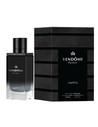 Riiffs Vendome Eau de Parfum Spray para Hombre 100 Ml