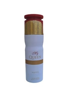 riiffs_my_queen_body_perfumed_spray_-_200_ml_para_mujer_6291108730812_oferta