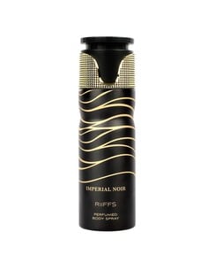 riffs_perfumed_body_spray_imperial_noir_200ml_6291108736753_oferta