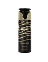 Riffs Perfumed Body Spray Imperial Noir 200ml