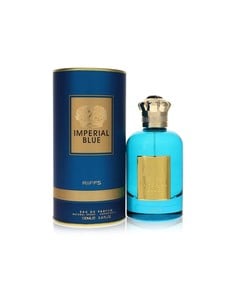 riiffs_imperial_blue_eau_de_parfum_spray_100_ml_para_hombre_6291108732052_oferta