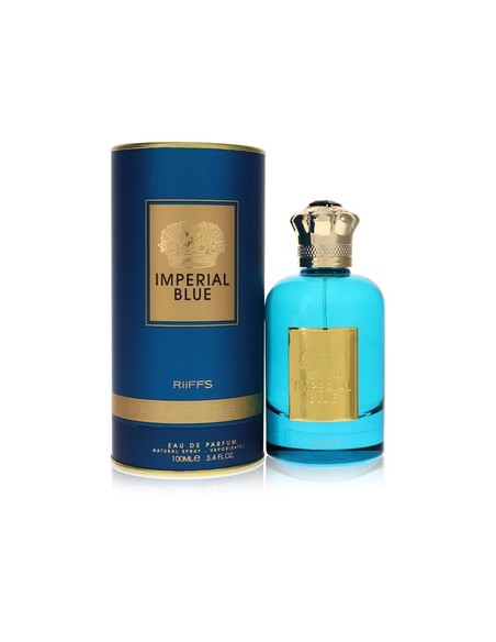 riiffs_imperial_blue_eau_de_parfum_spray_100_ml_para_hombre_6291108732052_oferta
