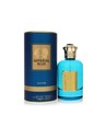 Riiffs Imperial Blue Eau de Parfum Spray 100 Ml para Hombre