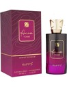 Riffs Aurum Femme Eau de Parfum 100 Ml para Mujer