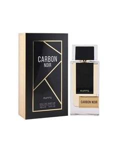 riiffs_carbon_noir_eau_de_parfum_spray_100_ml_para_hombre_6290360591452_oferta