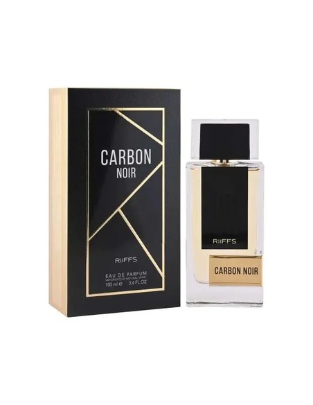 riiffs_carbon_noir_eau_de_parfum_spray_100_ml_para_hombre_6290360591452_oferta