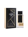 Riiffs Carbon Noir Eau de Parfum Spray 100 Ml para Hombre