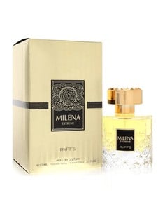 riiffs_milena_extreme_eau_de_parfum_100ml_spray_unisex_6290360591476_oferta