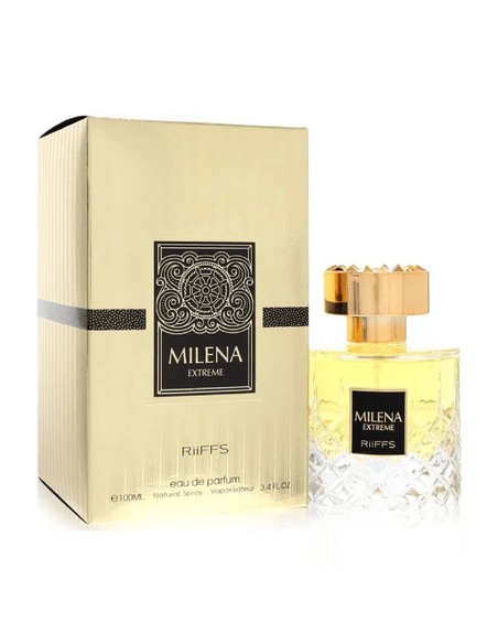 riiffs_milena_extreme_eau_de_parfum_100ml_spray_unisex_6290360591476_oferta