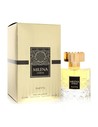 Riiffs Milena Extreme Eau de Parfum 100ml Spray Unisex