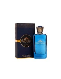 riffs_emperor_para_hombre_100ml_eau_de_parfum_6291108737286_oferta