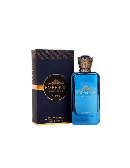riffs_emperor_para_hombre_100ml_eau_de_parfum_6291108737286_oferta