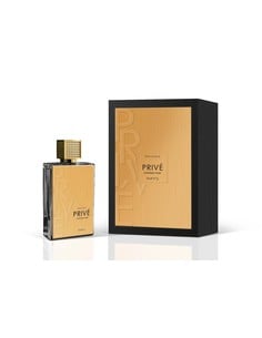 riffs_exclusive_privé_mystique_noir_eau_de_parfum_unisex_80_ml_6295151500064_oferta