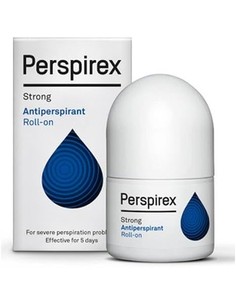perspirex_strong_extra-effective_antiperspirant_roll-on_-_control_sudor_y_olores_-_20_ml_5701943100936_oferta