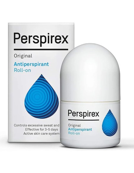 perspirex_original_antiperspirant_roll-on_20ml_unisex_5701943100912_oferta