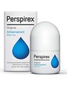 Perspirex Original Antiperspirant Roll-on 20ml Unisex