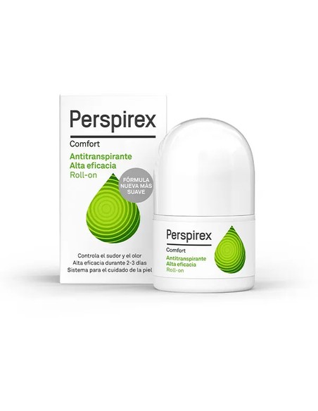 perspirex_comfort_antiperspirant_roll-on_20ml_5701943100929_oferta