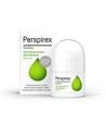 Perspirex Comfort Antiperspirant Roll-on 20ml