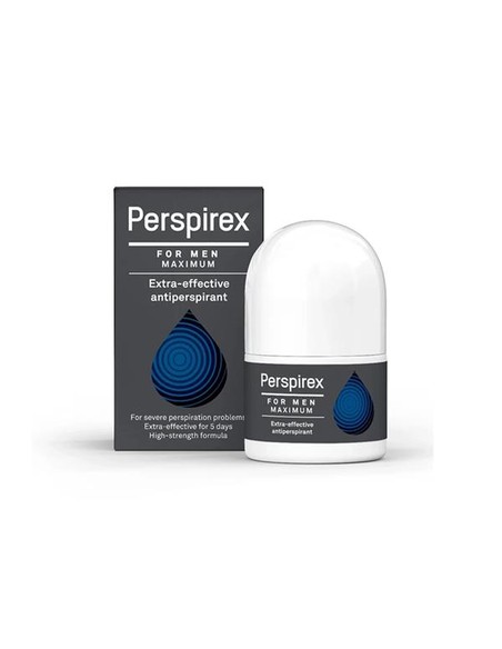 perpirex_antitranspirante_roll-on_extra_efectivo_regular_para_hombres_20ml_5701943100080_oferta