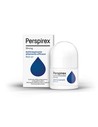 Perpirex Desodorante Antitranspirante Unisex Roll-on 20ml
