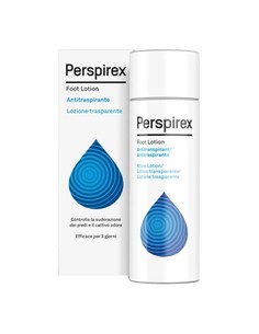 perpirex_loción_antitranspirante_para_manos_y_pies_100ml_8032738383010_oferta
