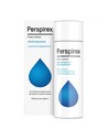 Perpirex Loción Antitranspirante para Manos y Pies 100ml