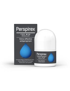 perpirex_for_men_regular_highly_effective_roll-on_antiperspirant_20ml_5701943100189_oferta