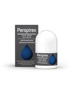 perpirex_men_máximo_roll-on_deodorante_20ml_para_hombre_5701943100202_oferta
