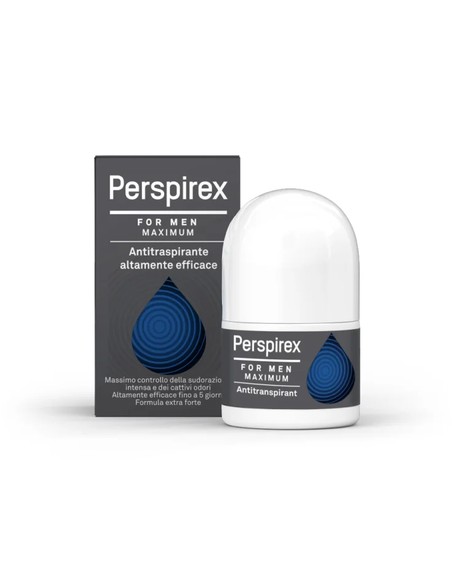 perpirex_men_máximo_roll-on_deodorante_20ml_para_hombre_5701943100202_oferta
