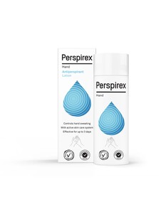 perpirex_loción_antitranspirante_para_manos_hand_100ml_5701943102275_oferta