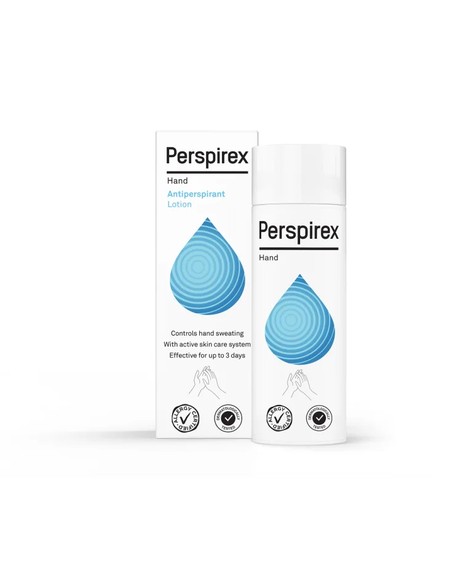 perpirex_loción_antitranspirante_para_manos_hand_100ml_5701943102275_oferta
