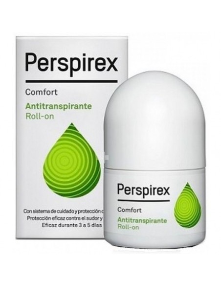 perpirex_comfort_antiperspirant_roll_on_20ml_para_mujer_5701943012253_oferta