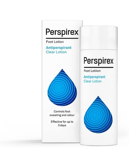 perpirex_loción_antitranspirante_manos_y_pies_100_ml_5701943013809_oferta