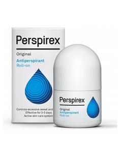 perpirex_original_antiperspirant_roll_on_20ml_para_mujeres_5701943100387_oferta