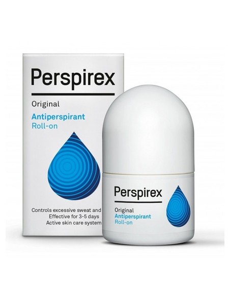 perpirex_original_antiperspirant_roll_on_20ml_para_mujeres_5701943100387_oferta