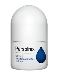 perpirex_strong_antiperspirant_roll_on_20ml_unisex_5701943010259_oferta