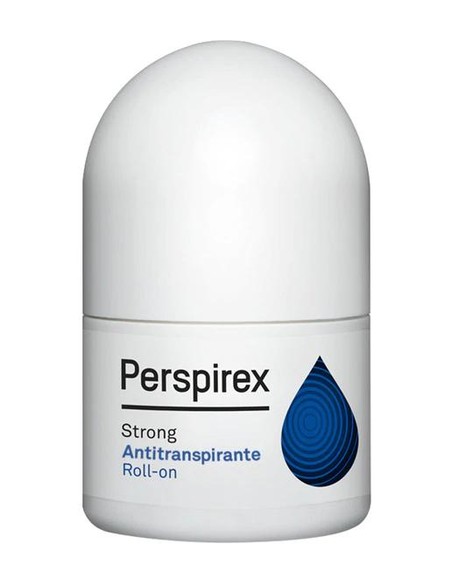 perpirex_strong_antiperspirant_roll_on_20ml_unisex_5701943010259_oferta