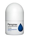 Perpirex Strong Antiperspirant Roll On 20ml Unisex