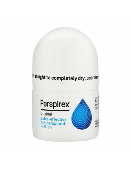 perpirex_roll_on_original_white_20ml_antitranspirante_unisex_5701943011430_oferta