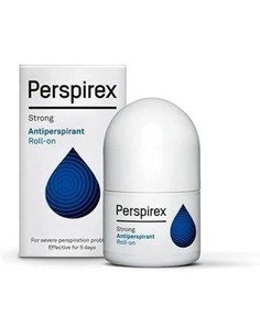 perpirex_deodorant_strong_roll_on_antiperspirant_20ml_unisex_5701943010853_oferta