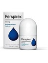Perpirex Deodorant Strong Roll On Antiperspirant 20ml Unisex